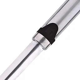 Ополоник Bergner Gizmo 33 см (BG-3220) - мініатюра 3