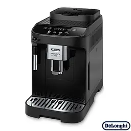 Кавомашина DeLonghi ECAM 290.21 B Magnifica Evo - мініатюра 2