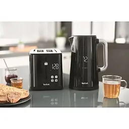 Тостер Tefal TT640810 [64731] - мініатюра 6