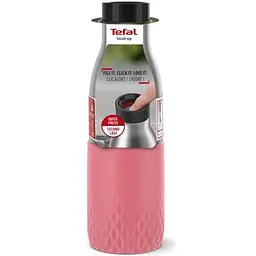 Термопляшка Tefal Bludrop 0,5л (N3110810) - мініатюра 8