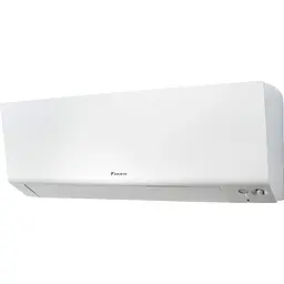 Спліт-система Daikin Perfera FTXM71R/RXM71R [113953] - мініатюра 2