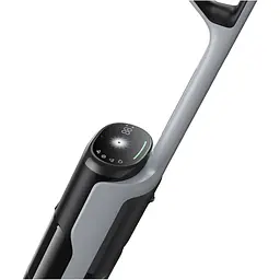 Вертикальний пилосос Dreame H14 Pro (HHR31A) [136472] - мініатюра 9