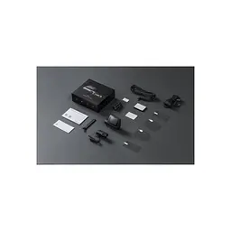 Відеореєстратор 70Mai Dash Cam A200 + RC11 Rear Camera Set (1138892) - мініатюра 10