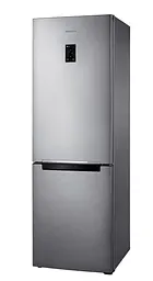 Холодильник Samsung RB33J3201SA/UA