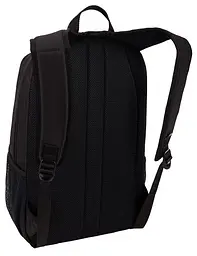 Рюкзак Jaunt 23L WMBP-215 (Black) Case logic sum0027893 - мініатюра 6