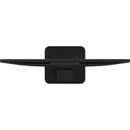 Моноблок Asus 27` ExpertCenter P400 AiO P470VAK-BPE5750 Black (90PT03W5-M04XC0) [170025] - мініатюра 7