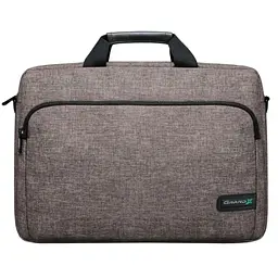 Сумка для ноутбука Grand-X 14'' SB-138 Brown (SB-138B)