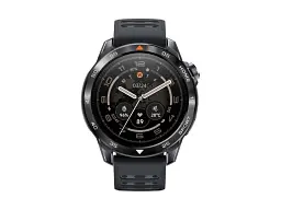 Смарт-годинник Mibro GS Pro 2 Dark Grey (XPAW025D)