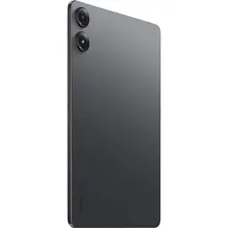 Планшет Xiaomi Redmi Pad Pro 6/128GB Graphite Gray (VHU4737EU) - мініатюра 3