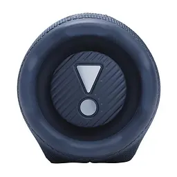 Портативна колонка JBL Charge 6 JBLCHARGE6BLU Blue - мініатюра 5