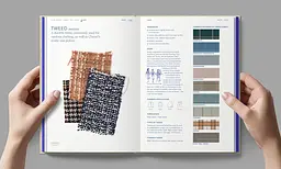 Textilepedia - мініатюра 2