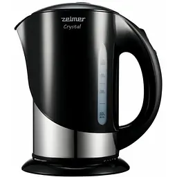 Чайник Zelmer ZCK7630B