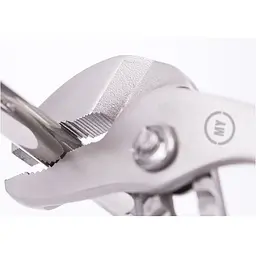 Кліщі переставні My Tools Soft Touch 30 см (311-300) - мініатюра 4