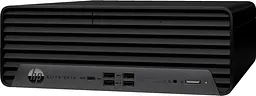 Комп'ютер персональний HP Elite 800-G9 SFF Intel i5-14500 16GB F512GB UMA WiFi кл+м 3р Win11P - мініатюра 5