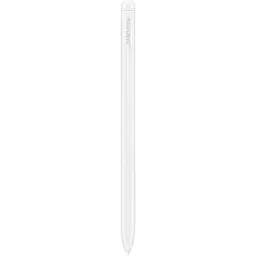Планшет Samsung Galaxy Tab S10 FE 8/128GB Wi-Fi Light Blue (SM-X520NLBR) UA-UCRF [133294] - мініатюра 10