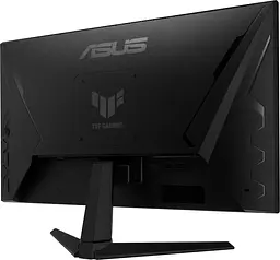 Монітор Asus TUF Gaming 23.8" VG249QM1A [90LM06J0-B02370] [88040] - мініатюра 5
