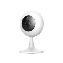 IP-камера Xiaomi Mi Xiaobai Smart Camera Public Version 1080p CMSXJ01C - мініатюра 5