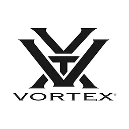 Бінокль Vortex Kaibab HD 18x56 (KAI-5618) - мініатюра 7