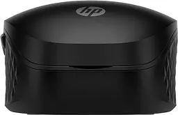 Комп'ютерна миша HP 420 Programmable BT чорний teh0014127 - мініатюра 4