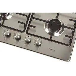 Варильна поверхня Ventolux HG640-MA3 S газова X - мініатюра 11
