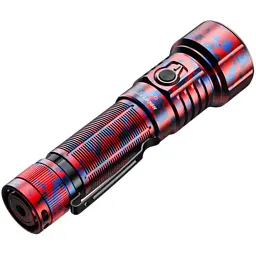 Ліхтар Fenix LD36RFC fair camo - мініатюра 3