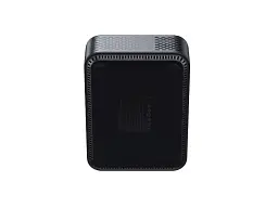 Пусковий пристрій BASEUS Super Energy 2-in-1 Car Jump Starter 8000 mAh Black (CGCN000001) - мініатюра 4