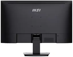 Монітор MSI 27" PRO MP273A Black 2x3 Вт teh0020229 - мініатюра 6