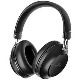 Bluetooth-гарнітура REAL-EL GD-828 Black (EL124100052)