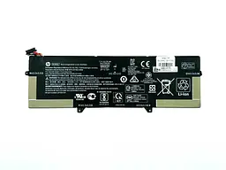 Акумулятор HP BL04XL HP EliteBook X360 1040 G5 G6 6-10%