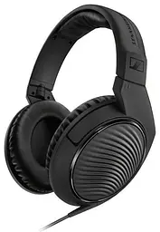 Навушники Sennheiser HD 200 PRO (507182)