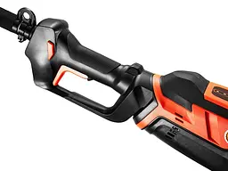 Тример-кущоріз акумуляторний Sturm GT3530CL - мініатюра 6