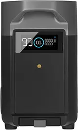 Додаткова батарея EcoFLow Delta Pro Extra Battery - мініатюра 4