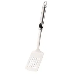 Лопатка з прорізами Bergner Gizmo 36 см (BG-3346)