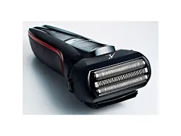 Электробритва Panasonic ES-LL41-K520 - миниатюра 5