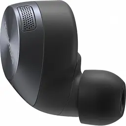 Навушники Technics EAH-AZ60G-K (EAH-AZ60G-K) - мініатюра 2