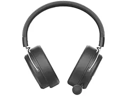Навушники з мікрофоном A4Tech Bloody MR590 Sport Black - мініатюра 8
