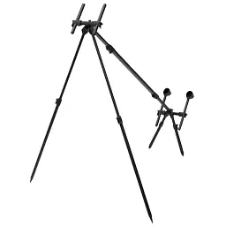 Род-под Prologic Twin Sky Rod Pod 2 Rod - мініатюра 2