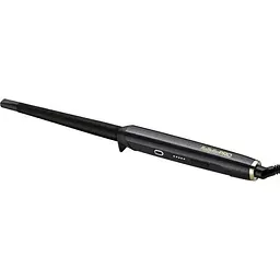 Прилад для укладання волосся Babyliss Pro (BAB2480E)