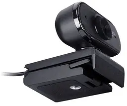 Веб-камера A4Tech PK-925H USB (Black) [67634] - мініатюра 2