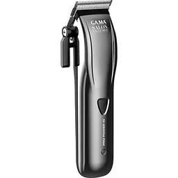 Машинка для стрижки Ga.Ma Pro Power 10 SM0150 [85986] - мініатюра 2