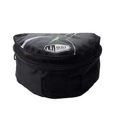 Набір посуду GSI Outdoors Crossover Kitchen Kit (1099-90102) - мініатюра 2