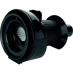 Пилосос Hisense HVC6264BK (VC3919A-GS) - мініатюра 9