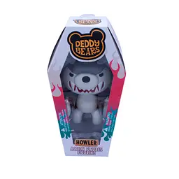 Фігурка Deddy Bears Howler (JTDB-8000-3) - мініатюра 5