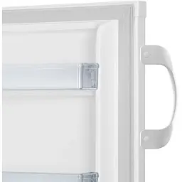 Однокамерний холодильник GORENJE RB492PW - мініатюра 5