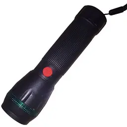 Ліхтар на батарейках Ksmart K-4146 9377 зелений