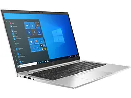 Ноутбук HP EliteBook 830 G8 (2Y2T5EA) Silver (2Y2T5EA)