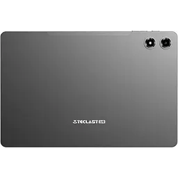 Планшет Teclast T50Plus 11” FHD 120Hz / 8GB / 256GB / T620/ 8000mAh / LTE / 13+5MP/ Metal - мініатюра 2