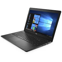 Ноутбук Dell Latitude 3580 (i5-7200U/8/256SSD) - Class A- "Б/В" - мініатюра 6