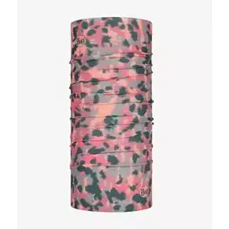 Бафф Buff KIDS ORIGINAL cutis light pink Синій-Рожевий