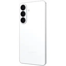 Мобільний телефон Samsung Galaxy S26+ 12/256Gb White (SM-S947BZWDEUC) - мініатюра 7